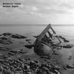 cover: Norberto Lusso - Broken Hopes