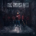 cover: Deadly Guns - The Chosen Ones