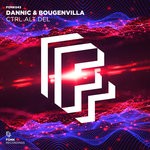 cover: Bougenvilla|Dannic - Ctrl Alt Del