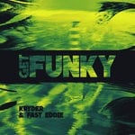 cover: Fast Eddie|Kryder - Get Funky