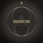 cover: Document One - Document One