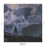 cover: Various - Artistique Creations Vol 19