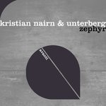 cover: Kristian Nairn & Unterberg - Zephyr