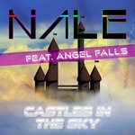 cover: Angel Falls|Nale - Castles In The Sky