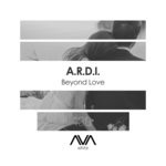 cover: A.r.d.i. - Beyond Love