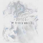 cover: Doyeq - My Hidden Winter