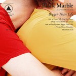 cover: Black Marble - Feels