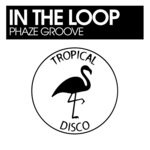 cover: Phazed Groove - In The Loop