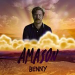 cover: Amason - Benny