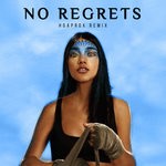 cover: Krewella|Kshmr|Yves V - No Regrets