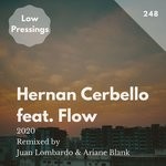 cover: Hernan Cerbello - 2020