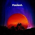 cover: Kislaw - Faded