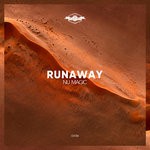 cover: Nu Magic - Runaway