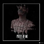 cover: Grosso - Pieces Of Me