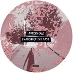 cover: Lebedev (ru) - Shadow Of The Past