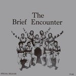 cover: Brief Encounter - Introducing