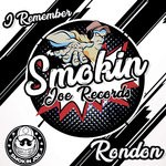 cover: Rondon - I Remember