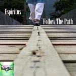 cover: Espiritus - Follow The Path