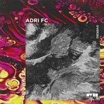 cover: Adri Fc - Good Way