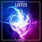 cover: Popoff - Lotus