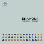 cover: Enamour - Amnesia/Taboo