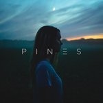 cover: PINES - 1990