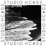 cover: Midiminuit - H?tel Costes Presents...Studio Hc #02