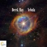 cover: Derek May - Nebula