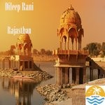 cover: Dileep Rani - Rajasthan