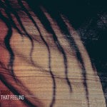 cover: Soire - That Feeling