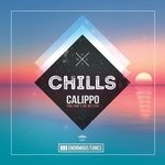 cover: Calippo - You Can't Do Better