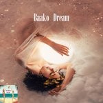 cover: Baako - Dream