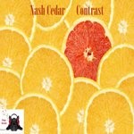 cover: Nash Cedar - Contrast