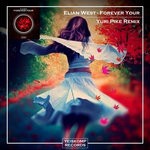 cover: Elian West - Forever Your