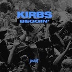 cover: Kirbs - Beggin'