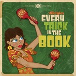 cover: The Allergies - Every Trick In The Book