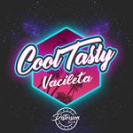 cover: Cooltasty - Vacileta