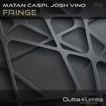 cover: Matan Caspi|Josh Vino - Fringe