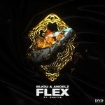 cover: Angelz|Bijou|Chetta - Flex