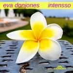 cover: Eva Donjones - Intensso