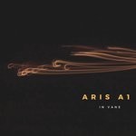 cover: Aris A1 - In Vane