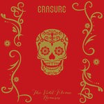 cover: Erasure - The Violet Flame (Remixed)