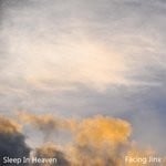 cover: Facing Jinx - Sleep In Heaven