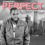 cover: Johnny Gill|Ralph Tresvant - Perfect