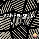 cover: Destardy|Samael Senja - My Style