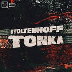 cover: Stoltenhoff - Tonka