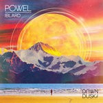 cover: Powel - Iblard