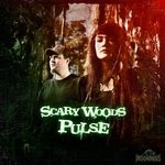 cover: Scary Woods - Pulse