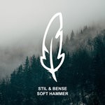 cover: Stil & Bense - Soft Hammer