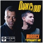 cover: Murdock - Dark Cloud